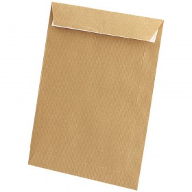 Bolsas Kraftir