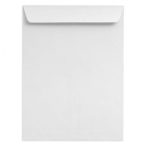 Bolsas Offset Blanco Boltir Reciclado | updirecto.es