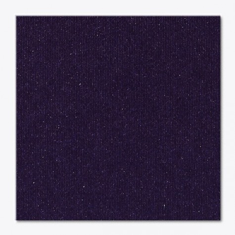 Gmund Colors Metallic | updirecto.es