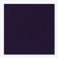 Gmund Colors Metallic | updirecto.es