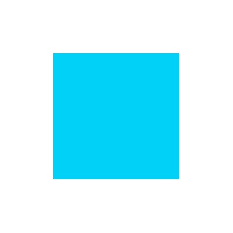 Inuro Color | updirecto.es