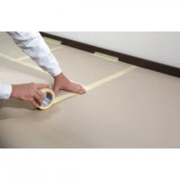 Cintas Adhesivas Crepé | updirecto.es