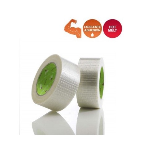 Cintas Adhesivas Especiales | updirecto.es