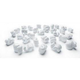 Material de Relleno