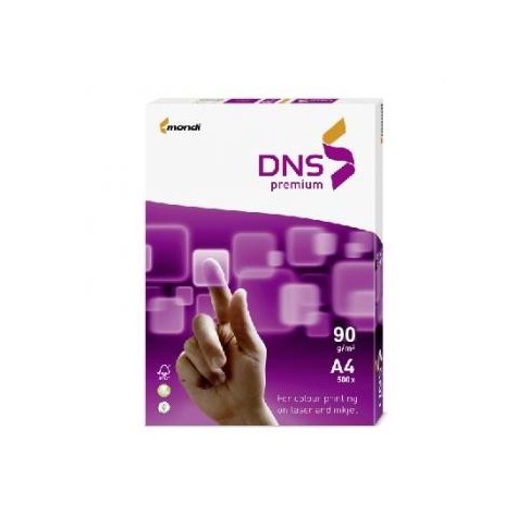DNS  Premium | updirecto.es
