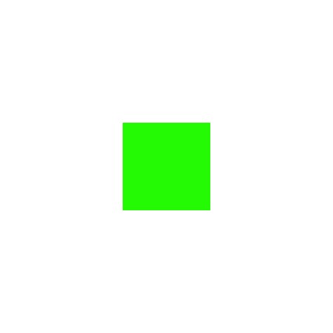 Fluorescent | updirecto.es