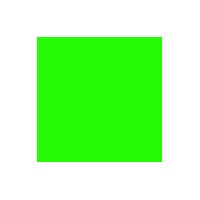Fluorescent | updirecto.es
