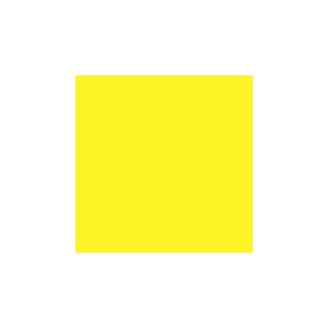 Fluorescent | updirecto.es