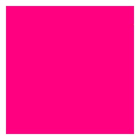 Fluorescent