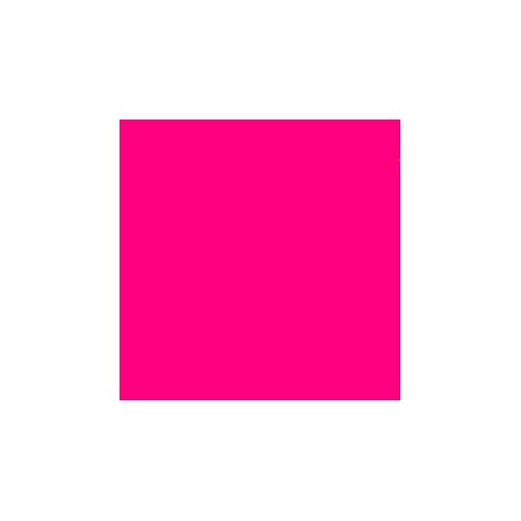 Fluorescent | updirecto.es