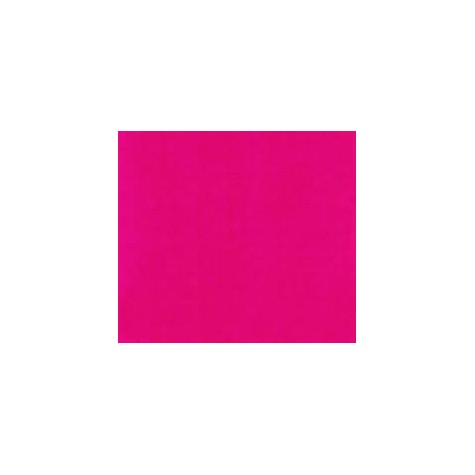 IQ Color A4 y A3 | updirecto.es