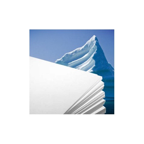 High Ice | updirecto.es