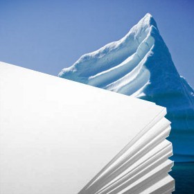 High Ice