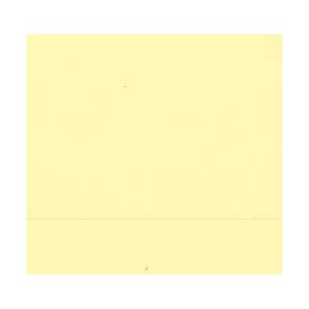 IQ Color