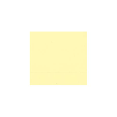 IQ Color | updirecto.es