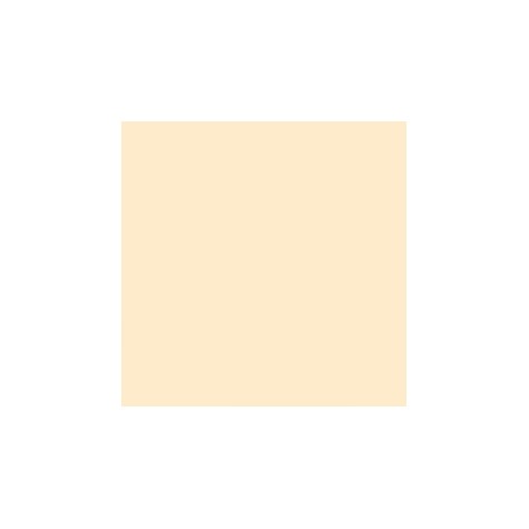 IQ Color | updirecto.es