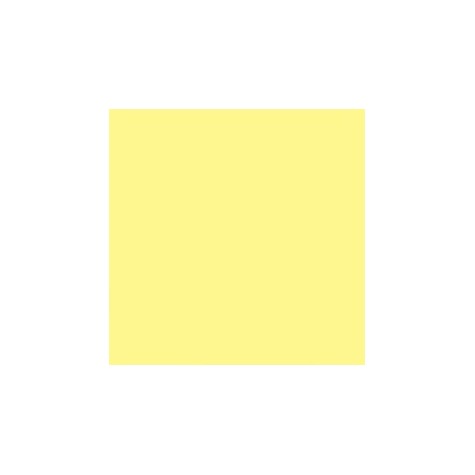 IQ Color | updirecto.es
