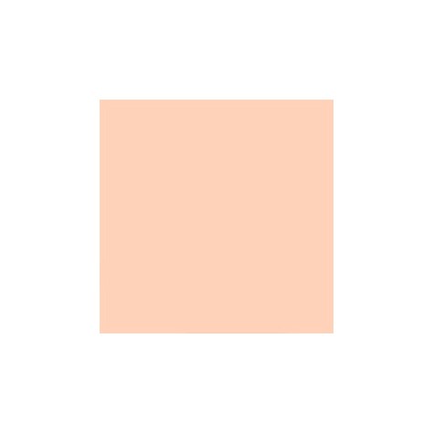 IQ Color | updirecto.es