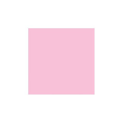 IQ Color | updirecto.es