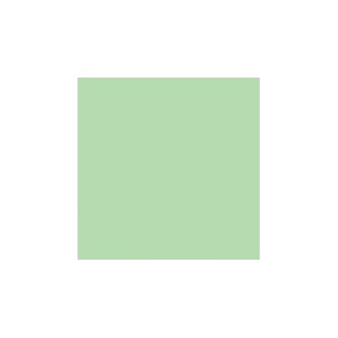IQ Color | updirecto.es