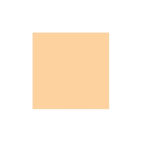 IQ Color | updirecto.es