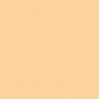IQ Color | updirecto.es