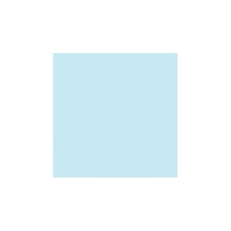 IQ Color | updirecto.es