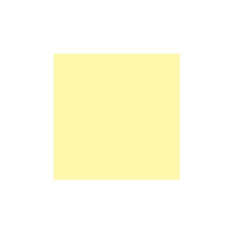 IQ Color | updirecto.es