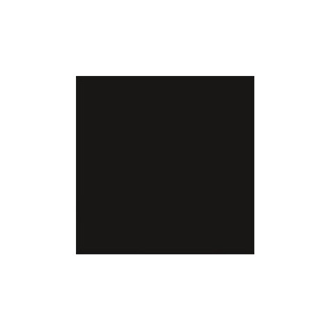 IQ Color | updirecto.es