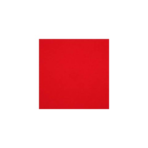 IQ Color | updirecto.es
