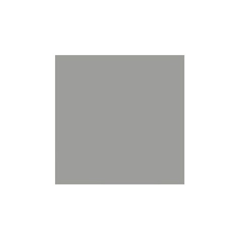 IQ Color | updirecto.es