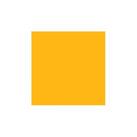 IQ Color | updirecto.es