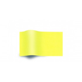 Papel Seda