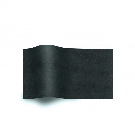 Papel Seda | updirecto.es