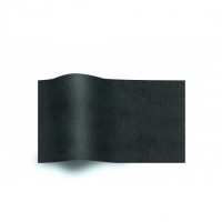 Papel Seda | updirecto.es
