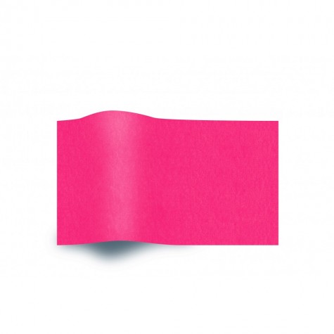 Papel Seda | updirecto.es