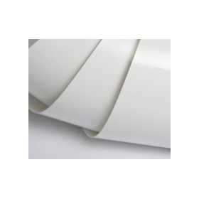 Papel Vegetal Cromático...