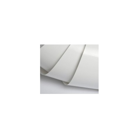 Papel Vegetal Cromático Extra White | updirecto.es