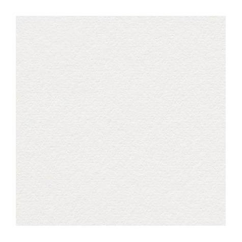 Papel Vegetal Cromático Transparent | updirecto.es