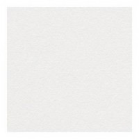 Papel Vegetal Cromático Transparent | updirecto.es
