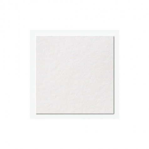 Gmund Colors Gofrado 791 | updirecto.es