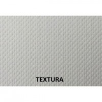 Gmund Colors Gofrado 791 | updirecto.es