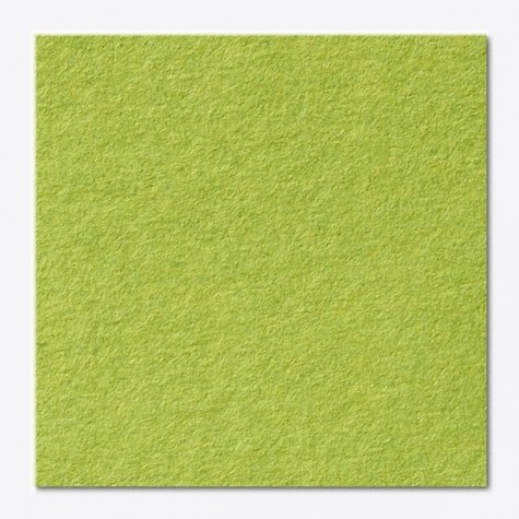 Gmund Colors Matt | updirecto.es