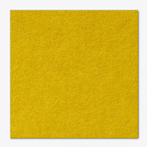 Gmund Colors Matt | updirecto.es