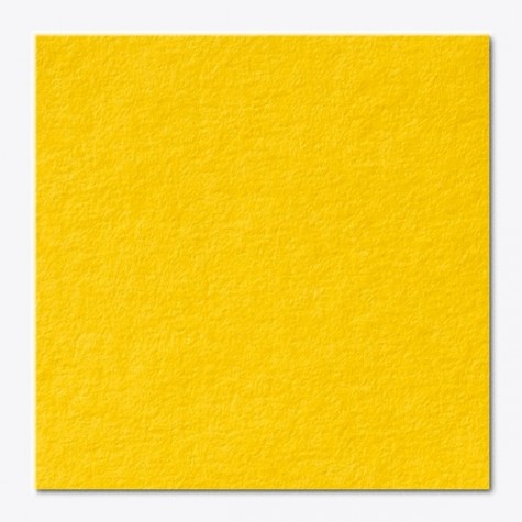 Gmund Colors Matt | updirecto.es