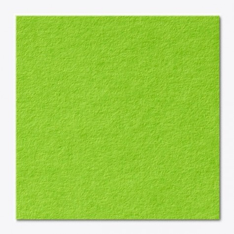 Gmund Colors Matt | updirecto.es