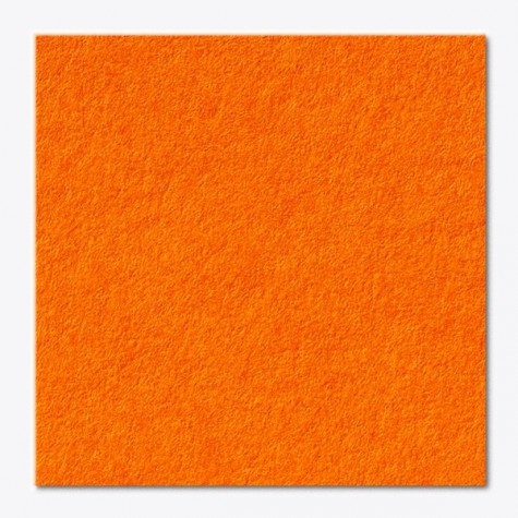Gmund Colors Matt | updirecto.es