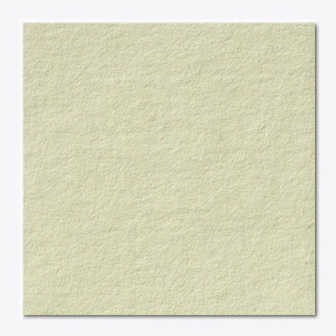 Gmund Colors Matt | updirecto.es