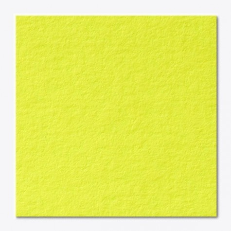 Gmund Colors Matt | updirecto.es
