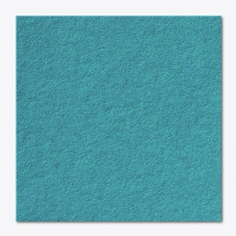 Gmund Colors Matt | updirecto.es